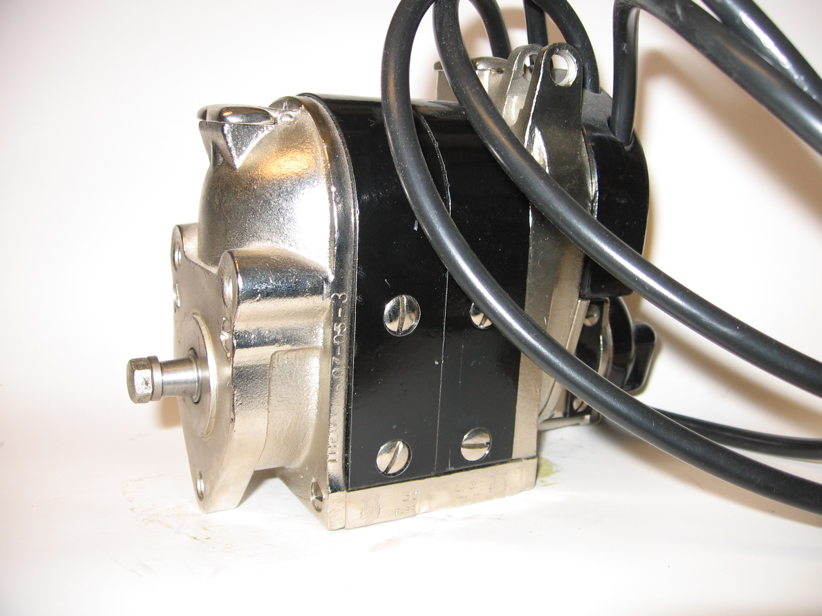 Bosch ZFN4 nr.1324408